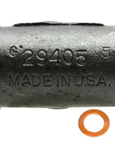 Raybestos Element3 Wheel Cylinder American Motors Front Left WC37014                                     - WC37014 - Image 3