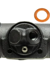 Raybestos Element3 Wheel Cylinder American Motors Front Left WC37014                                     - WC37014 - Image 4