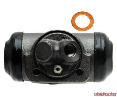 Raybestos Element3 Wheel Cylinder American Motors Front Left WC37014 - WC37014