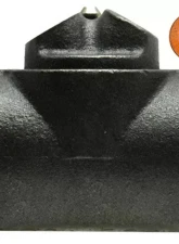 Raybestos Element3 Wheel Cylinder American Motors Front Left WC37014                                     - WC37014 - Image 5