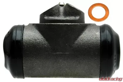 Raybestos Element3 Wheel Cylinder American Motors Front Left WC37014 - WC37014