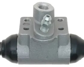 Raybestos Element3 Wheel Cylinder Honda Civic Rear Left 2003-2005 WC370150