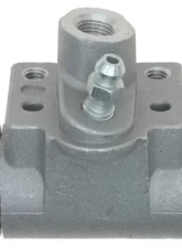 Raybestos Element3 Wheel Cylinder Honda Civic Rear Left 2003-2005 WC370150                                     - WC370150 - Image 4