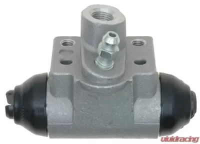 Raybestos Element3 Wheel Cylinder Honda Civic Rear Left 2003-2005 WC370150 - WC370150