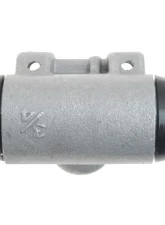 Raybestos Element3 Wheel Cylinder Honda Civic Rear Left 2003-2005 WC370150                                     - WC370150 - Image 2