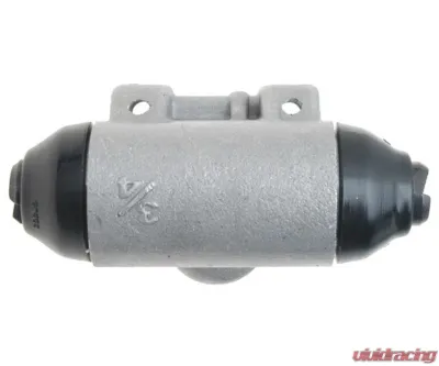 Raybestos Element3 Wheel Cylinder Honda Civic Rear Left 2003-2005 WC370150 - WC370150