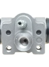 Raybestos Element3 Wheel Cylinder Honda Civic Rear Left 2003-2005 WC370150                                     - WC370150 - Image 3
