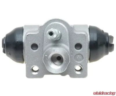Raybestos Element3 Wheel Cylinder Honda Civic Rear Left 2003-2005 WC370150 - WC370150
