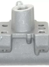 Raybestos Element3 Wheel Cylinder Honda Civic Rear Left 2003-2005 WC370150                                     - WC370150 - Image 4