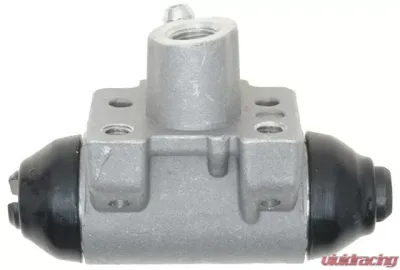 Raybestos Element3 Wheel Cylinder Honda Civic Rear Left 2003-2005 WC370150 - WC370150