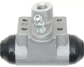 Raybestos Element3 Wheel Cylinder Honda Civic Rear Right 2003-2005 WC370151