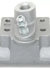 Raybestos Element3 Wheel Cylinder Honda Civic Rear Right 2003-2005 WC370151                                     - WC370151 - Image 4