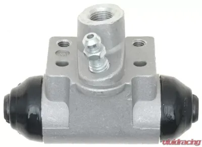 Raybestos Element3 Wheel Cylinder Honda Civic Rear Right 2003-2005 WC370151 - WC370151