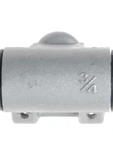 Raybestos Element3 Wheel Cylinder Honda Civic Rear Right 2003-2005 WC370151                                     - WC370151 - Image 2
