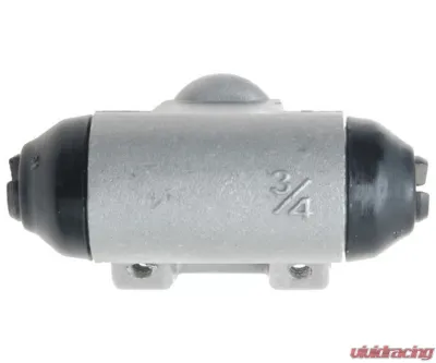 Raybestos Element3 Wheel Cylinder Honda Civic Rear Right 2003-2005 WC370151 - WC370151