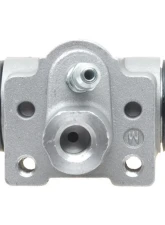 Raybestos Element3 Wheel Cylinder Honda Civic Rear Right 2003-2005 WC370151                                     - WC370151 - Image 3