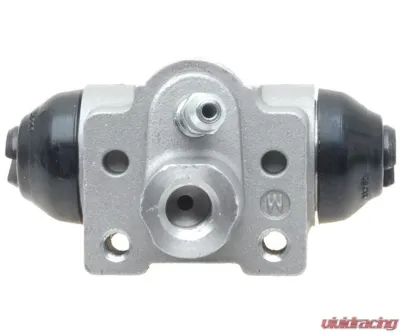Raybestos Element3 Wheel Cylinder Honda Civic Rear Right 2003-2005 WC370151 - WC370151