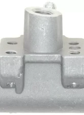 Raybestos Element3 Wheel Cylinder Honda Civic Rear Right 2003-2005 WC370151                                     - WC370151 - Image 4