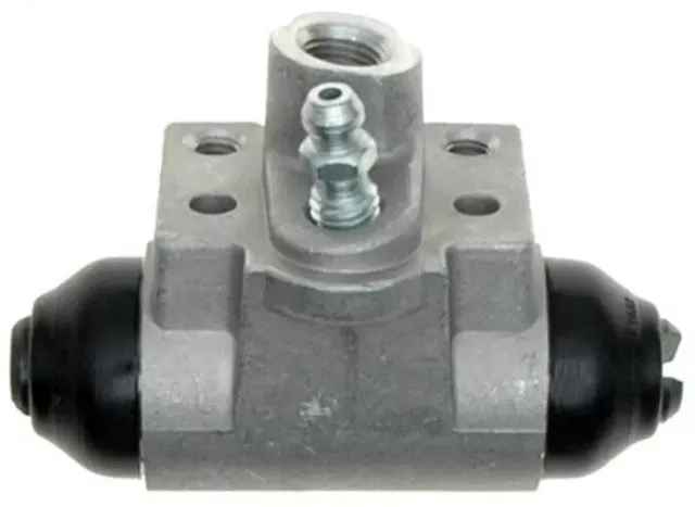 Raybestos Element3 Wheel Cylinder Honda Civic Rear Left 2003-2005 WC370152 - WC370152