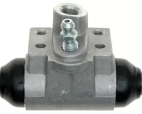 Raybestos Element3 Wheel Cylinder Honda Civic Rear Left 2003-2005 WC370152