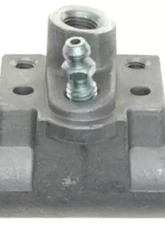 Raybestos Element3 Wheel Cylinder Honda Civic Rear Left 2003-2005 WC370152                                     - WC370152 - Image 5