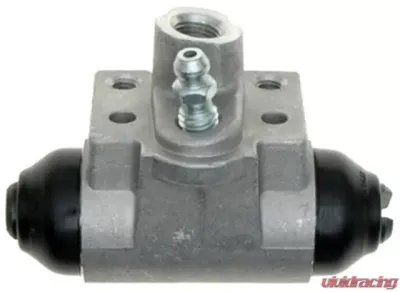 Raybestos Element3 Wheel Cylinder Honda Civic Rear Left 2003-2005 WC370152 - WC370152