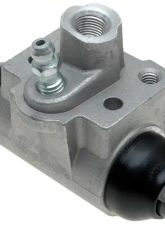 Raybestos Element3 Wheel Cylinder Honda Civic Rear Left 2003-2005 WC370152                                     - WC370152 - Image 2