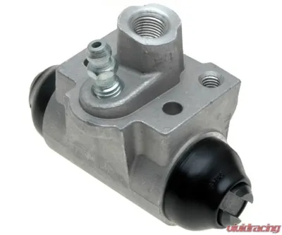 Raybestos Element3 Wheel Cylinder Honda Civic Rear Left 2003-2005 WC370152 - WC370152