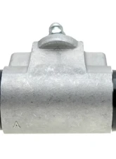 Raybestos Element3 Wheel Cylinder Honda Civic Rear Left 2003-2005 WC370152                                     - WC370152 - Image 3