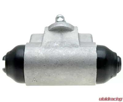 Raybestos Element3 Wheel Cylinder Honda Civic Rear Left 2003-2005 WC370152 - WC370152