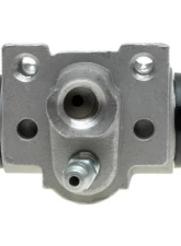 Raybestos Element3 Wheel Cylinder Honda Civic Rear Left 2003-2005 WC370152                                     - WC370152 - Image 4