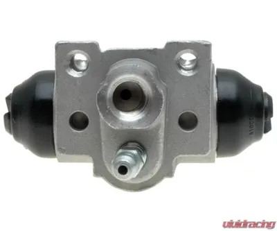 Raybestos Element3 Wheel Cylinder Honda Civic Rear Left 2003-2005 WC370152 - WC370152