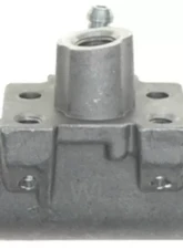 Raybestos Element3 Wheel Cylinder Honda Civic Rear Left 2003-2005 WC370152                                     - WC370152 - Image 5