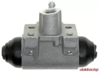 Raybestos Element3 Wheel Cylinder Honda Civic Rear Left 2003-2005 WC370152 - WC370152