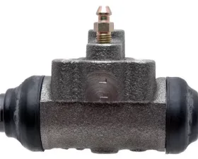 Raybestos Element3 Wheel Cylinder Suzuki Grand Vitara Rear 1999-2008 WC370153