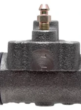 Raybestos Element3 Wheel Cylinder Suzuki Grand Vitara Rear 1999-2008 WC370153                                     - WC370153 - Image 5
