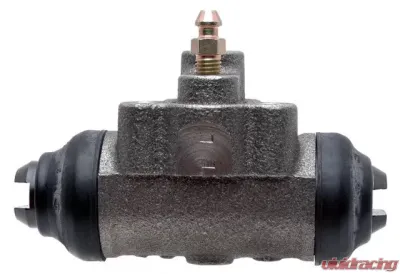 Raybestos Element3 Wheel Cylinder Suzuki Grand Vitara Rear 1999-2008 WC370153 - WC370153