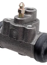 Raybestos Element3 Wheel Cylinder Suzuki Grand Vitara Rear 1999-2008 WC370153                                     - WC370153 - Image 2