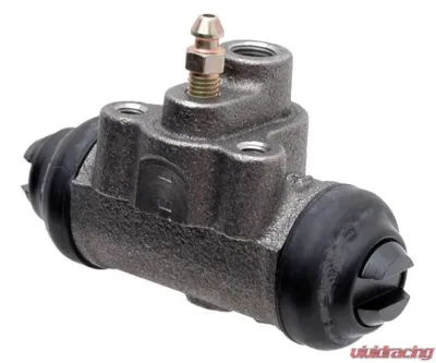 Raybestos Element3 Wheel Cylinder Suzuki Grand Vitara Rear 1999-2008 WC370153 - WC370153