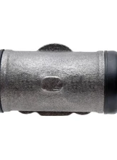 Raybestos Element3 Wheel Cylinder Suzuki Grand Vitara Rear 1999-2008 WC370153                                     - WC370153 - Image 3