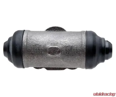 Raybestos Element3 Wheel Cylinder Suzuki Grand Vitara Rear 1999-2008 WC370153 - WC370153