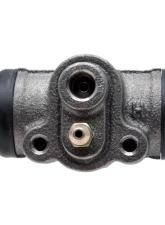 Raybestos Element3 Wheel Cylinder Suzuki Grand Vitara Rear 1999-2008 WC370153                                     - WC370153 - Image 4