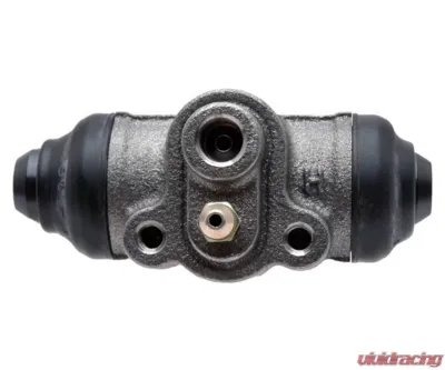 Raybestos Element3 Wheel Cylinder Suzuki Grand Vitara Rear 1999-2008 WC370153 - WC370153