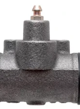 Raybestos Element3 Wheel Cylinder Suzuki Grand Vitara Rear 1999-2008 WC370153                                     - WC370153 - Image 5