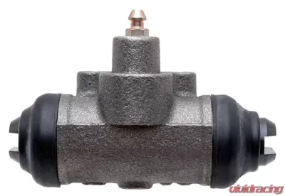 Raybestos Element3 Wheel Cylinder Suzuki Grand Vitara Rear 1999-2008 WC370153 - WC370153