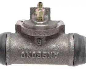 Raybestos Element3 Wheel Cylinder Nissan Pathfinder Rear 2002-2004 WC370154