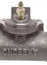 Raybestos Element3 Wheel Cylinder Nissan Pathfinder Rear 2002-2004 WC370154                                     - WC370154 - Image 5