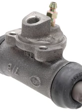 Raybestos Element3 Wheel Cylinder Nissan Pathfinder Rear 2002-2004 WC370154                                     - WC370154 - Image 2