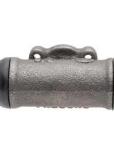 Raybestos Element3 Wheel Cylinder Nissan Pathfinder Rear 2002-2004 WC370154                                     - WC370154 - Image 3