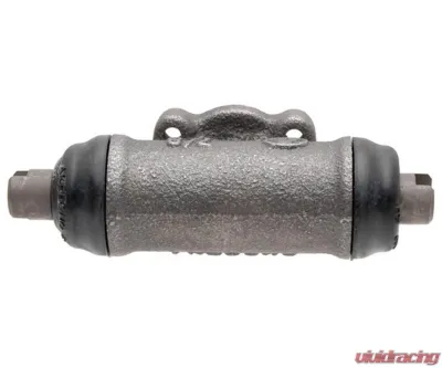 Raybestos Element3 Wheel Cylinder Nissan Pathfinder Rear 2002-2004 WC370154 - WC370154
